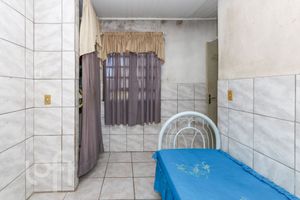 Image 33 - 848077