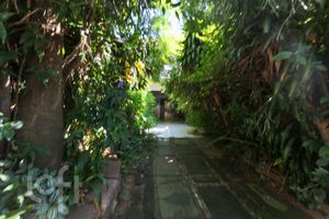 Image 0 - 848077