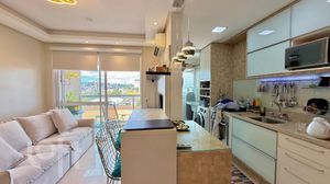 Image 26 - 848086