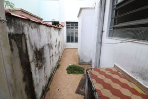 Image 8 - 848091