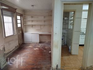 Image 3 - 848095