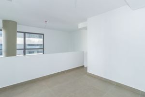 Image 4 - 848097