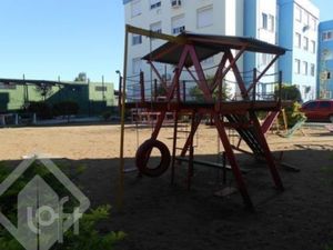 Image 1 - 848113