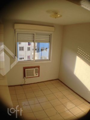 Image 8 - 848113