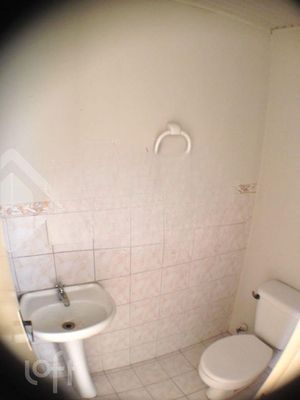 Image 11 - 848113