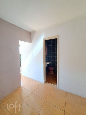Image 3 - 848120