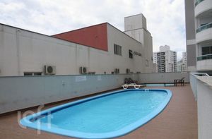 Image 14 - 848127