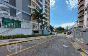 Image 18 - 848127
