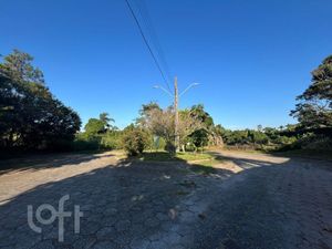 Image 34 - 848135