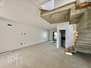 Image 5 - 848135