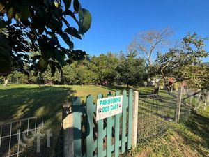 Image 37 - 848135