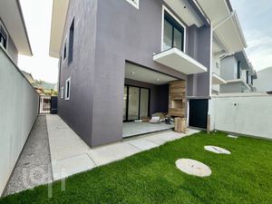 Image 17 - 848135