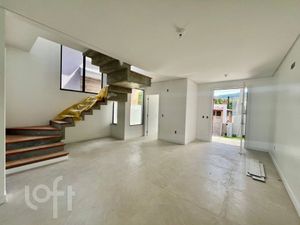 Image 22 - 848135