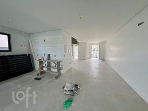 Image 21 - 848135