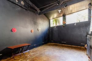 Image 9 - 848144