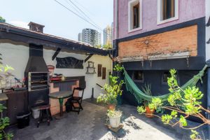 Image 26 - 848144