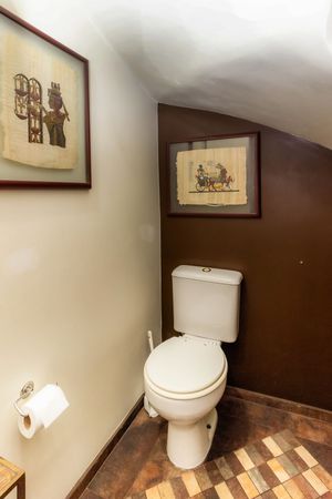 Image 36 - 848144