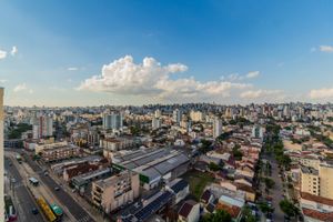 Image 5 - 848145