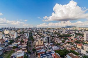 Image 6 - 848145