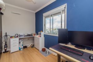 Image 9 - 848145