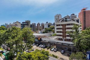 Image 9 - 848146