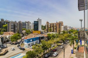 Image 11 - 848146