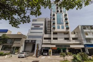 Image 20 - 848146