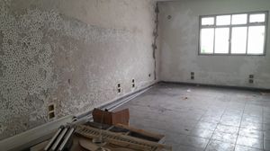 Image 7 - 848147