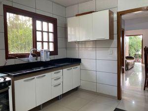 Image 11 - 848157