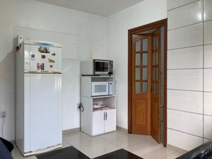 Image 13 - 848157