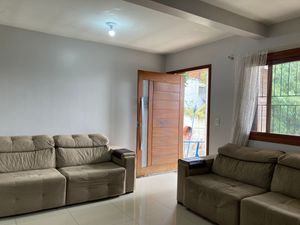 Image 4 - 848157