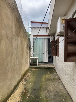 Image 60 - 848157