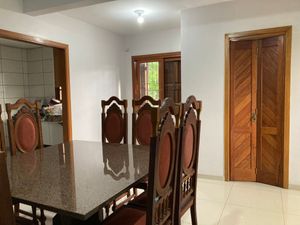 Image 8 - 848157