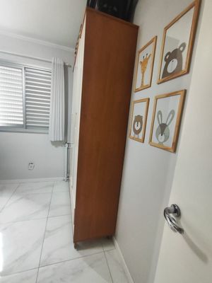 Image 3 - 848162