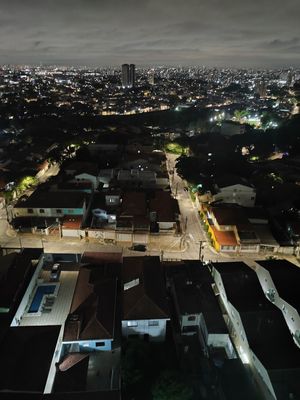 Image 9 - 848162