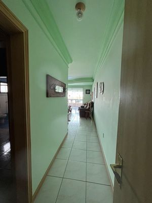 Image 9 - 848163