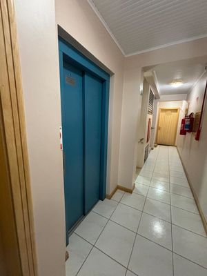 Image 21 - 848163
