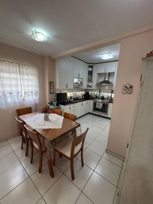 Image 3 - 848165