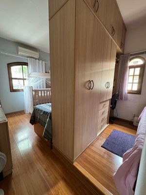 Image 6 - 848165