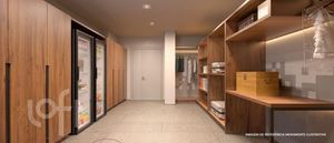 Image 6 - 848166