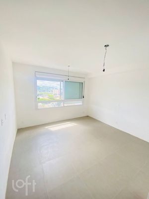 Image 19 - 848168