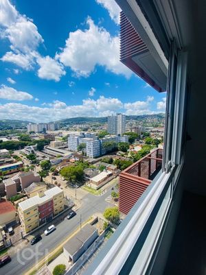 Image 6 - 848168