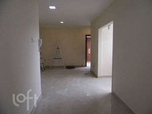 Image 9 - 848184