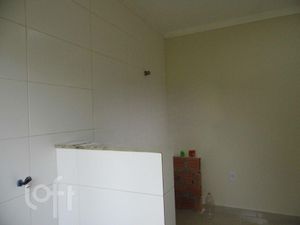 Image 10 - 848184