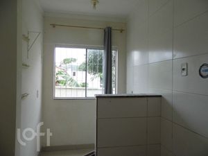 Image 8 - 848184