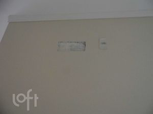 Image 4 - 848184
