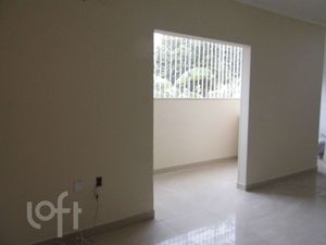 Image 1 - 848184
