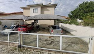 Image 28 - 848184