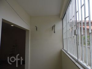 Image 2 - 848184