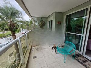 Image 33 - 848185